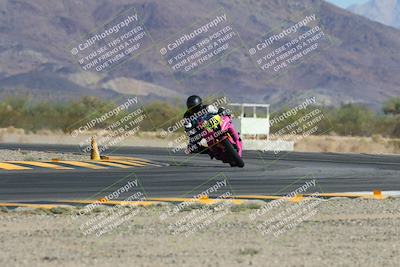 media/Oct-20-2024-CVMA (Sun) [[d4a3dff211]]/Race 3-Amateur Supersport Middleweight/